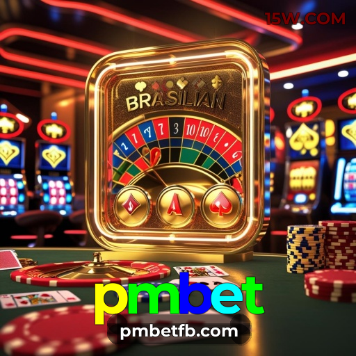 Jogos Populares no pmbet | Cassino Online no Brasil