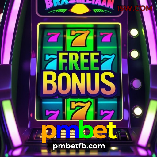 pmbet: Onde a Emoção do Esporte se Transforma em Prêmios