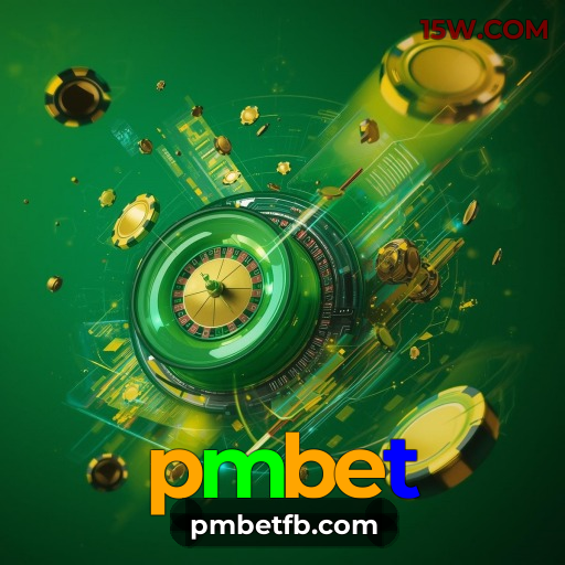 Jogue Blackjack e Roleta ao Vivo no pmbet com Dealers Reais