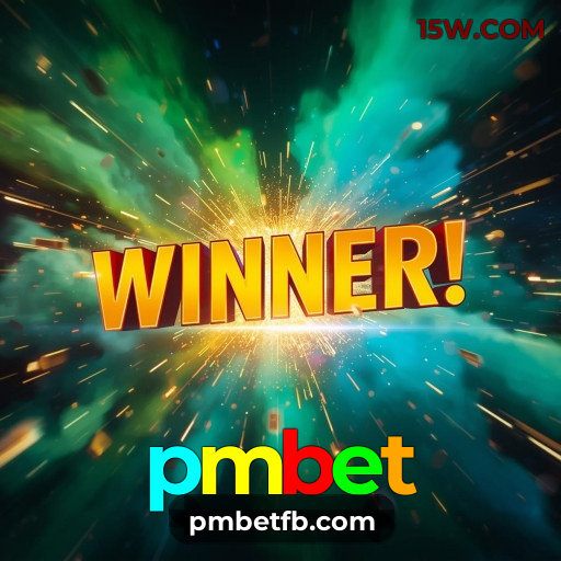 Estratégia Ganhadora para a Plataforma pmbet: Dicas de Especialistas