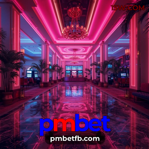 Estratégias de Crash: quando retirar o lucro? | pmbet